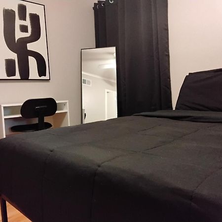 《~Lovely Home Near Botanical Gardens ~》Pool Table 멤피스 외부 사진