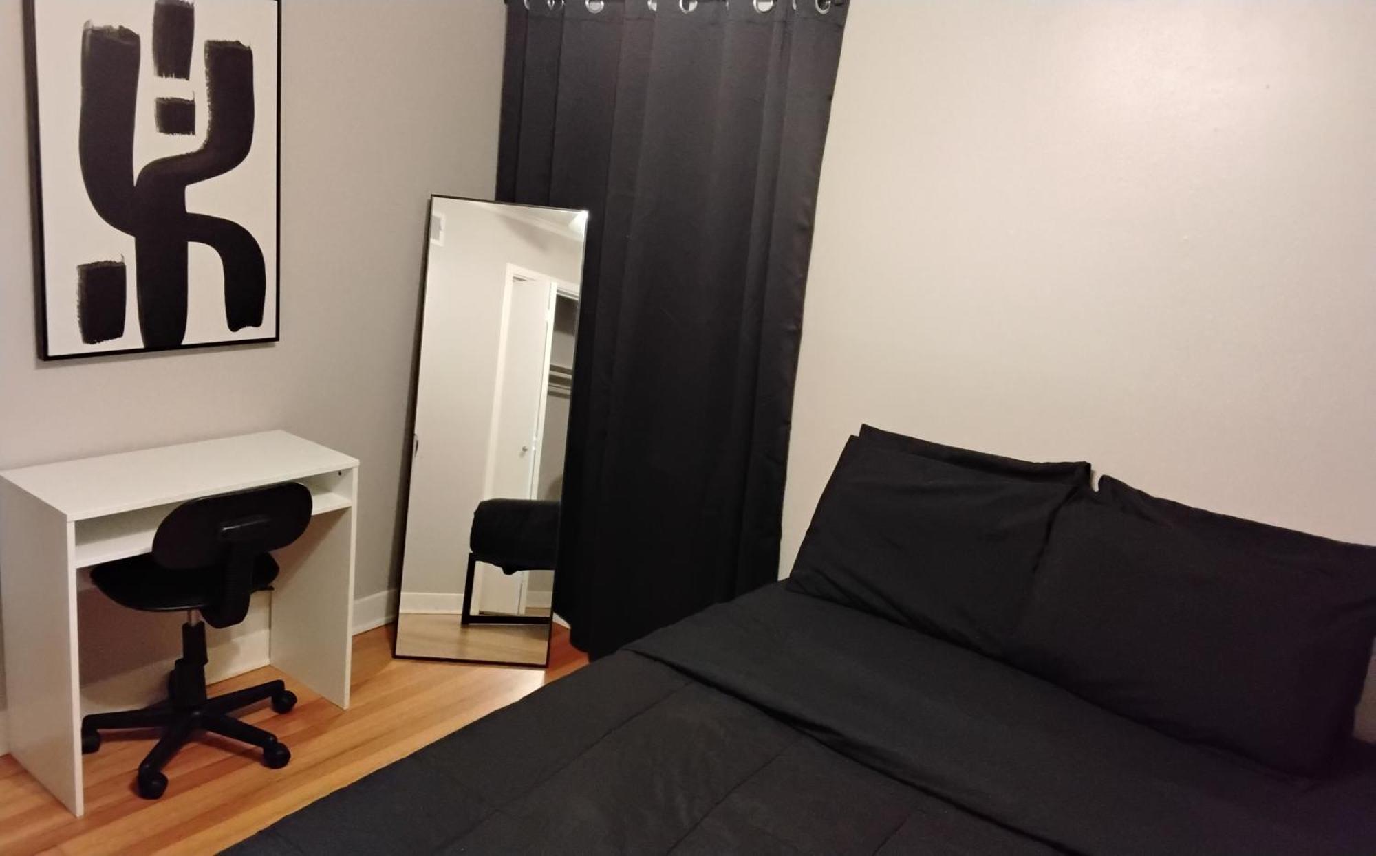 《~Lovely Home Near Botanical Gardens ~》Pool Table 멤피스 외부 사진