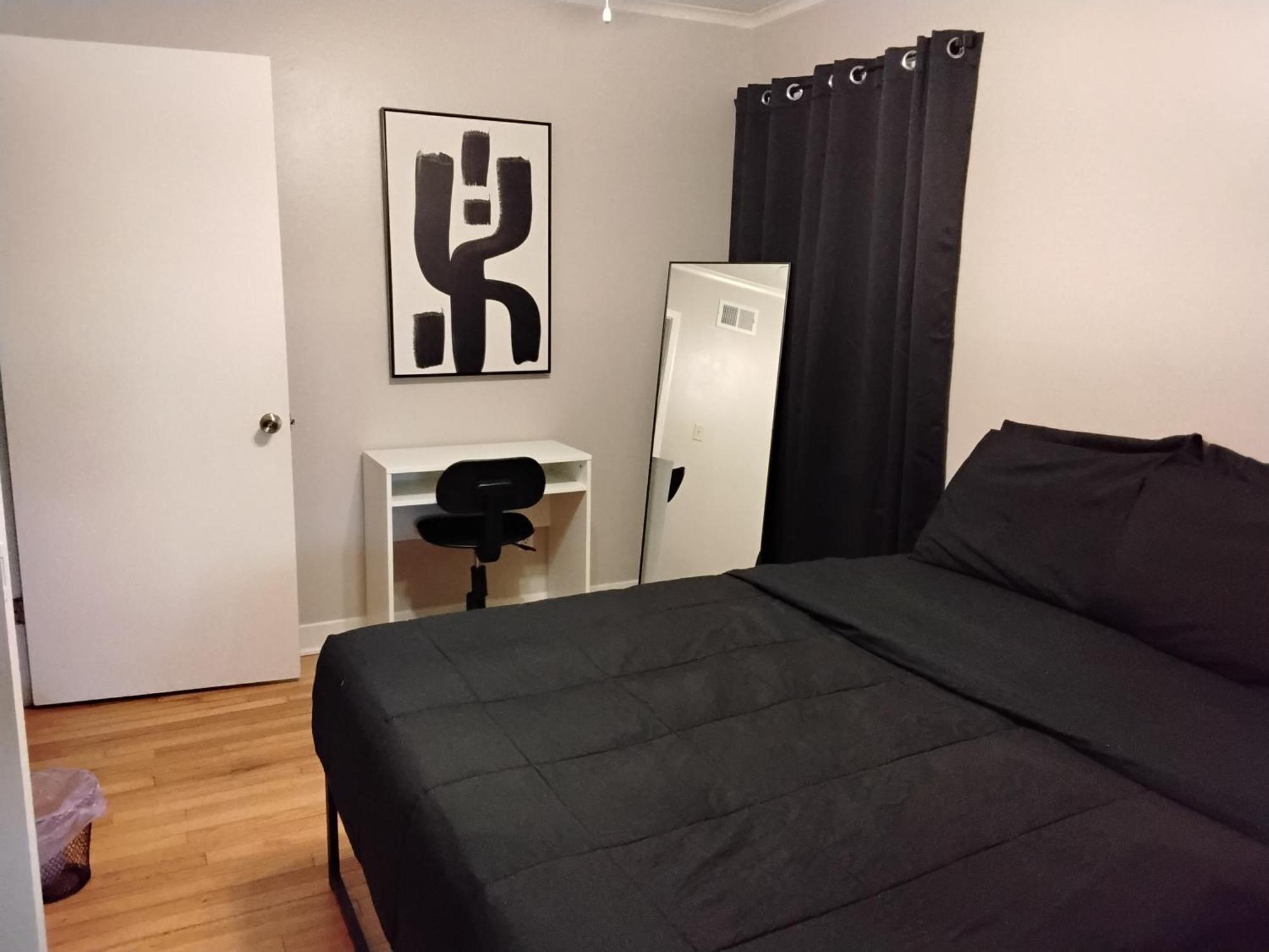 《~Lovely Home Near Botanical Gardens ~》Pool Table 멤피스 외부 사진