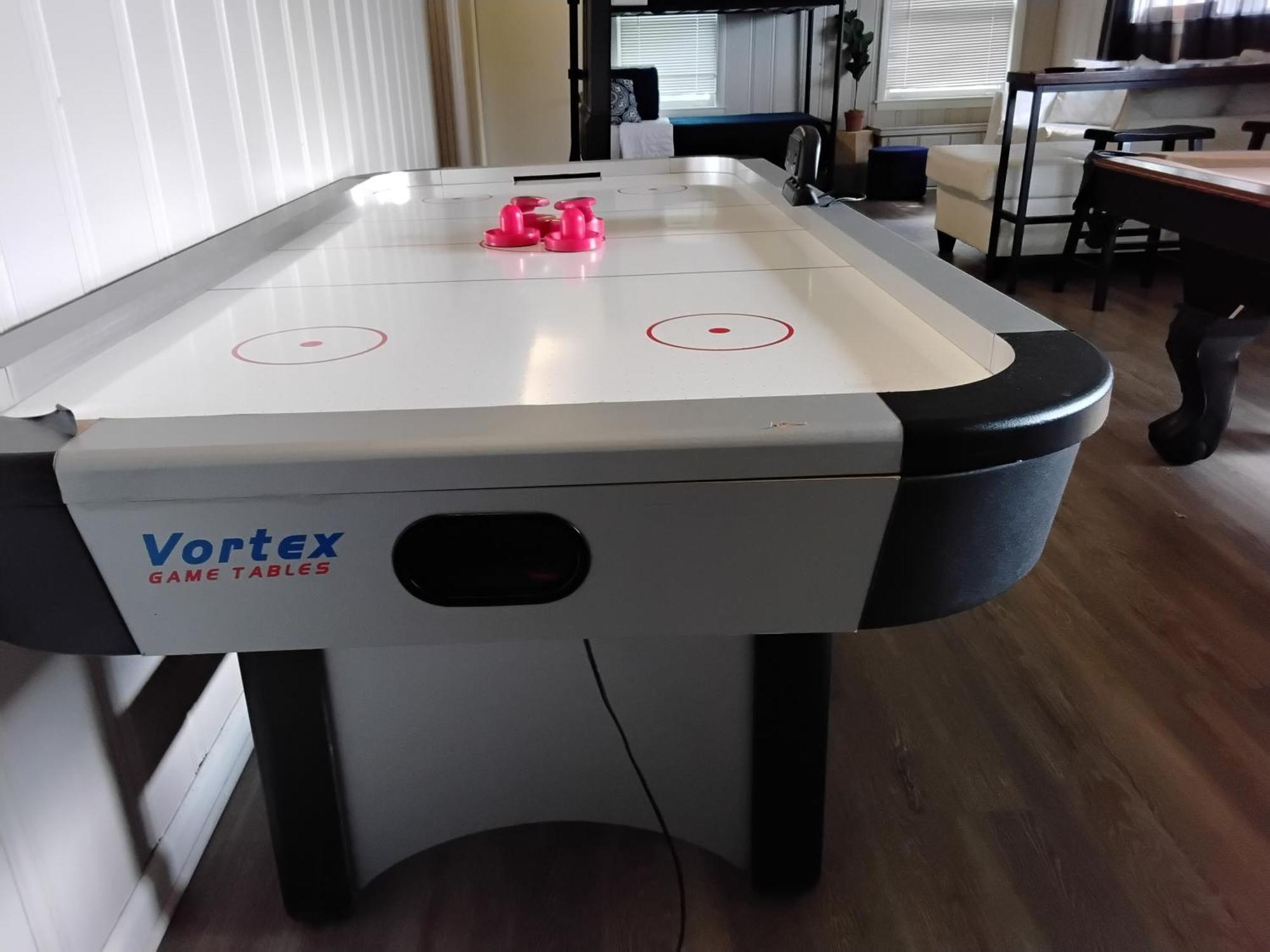 《~Lovely Home Near Botanical Gardens ~》Pool Table 멤피스 외부 사진