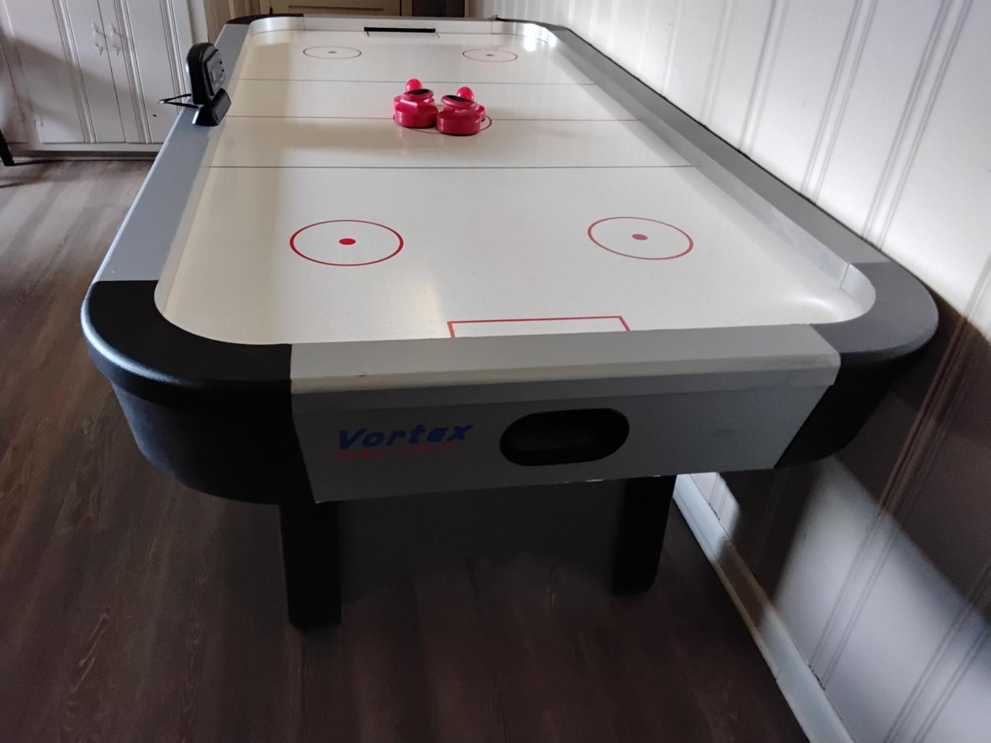 《~Lovely Home Near Botanical Gardens ~》Pool Table 멤피스 외부 사진